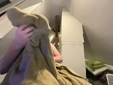 germancock1 webcam