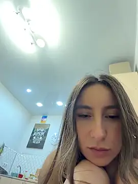 viviandaimond1 webcam