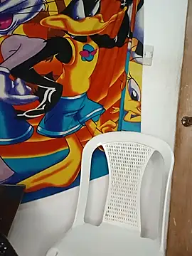 Alayn_sexy_ayes webcam