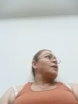 Asuna_yuuky webcam