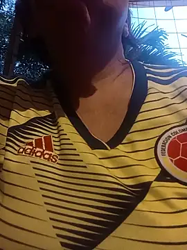 tany90 webcam