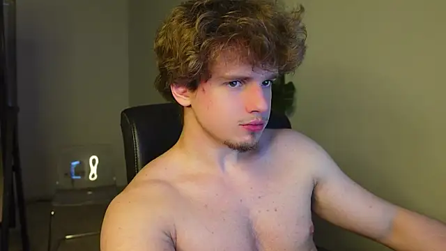 Ricky_Becko webcam