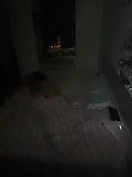 SweetSun69 webcam