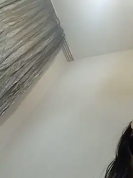 Alevsiz webcam