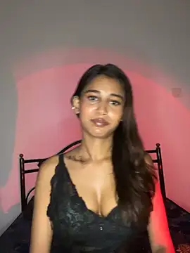 STRIP_GLOW