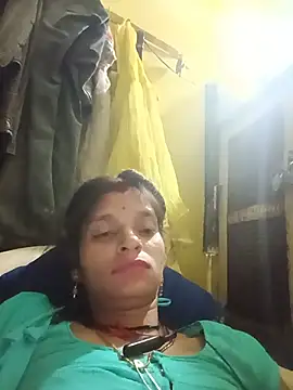 Punam_jindal webcam