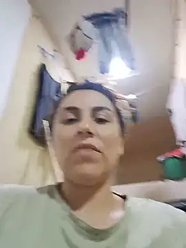 vanessa-titisM webcam