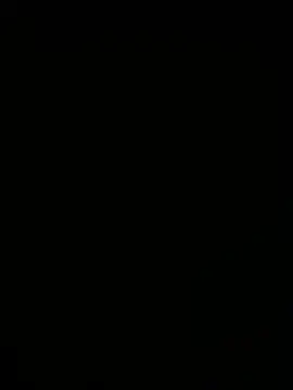 luciamaria01 webcam