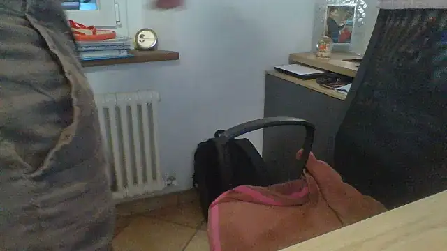 Kawayleo webcam