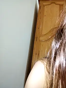 indilasixeey webcam