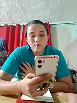 BIADELICIA1 webcam