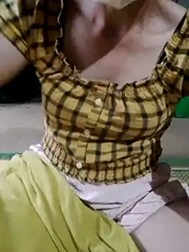 Ana_hoa webcam