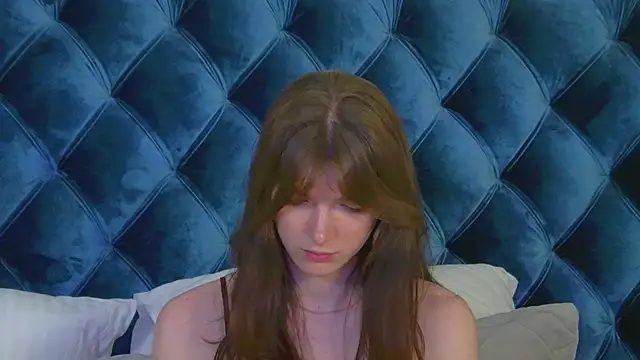 SophiaProve webcam