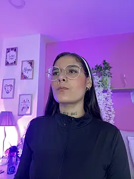 LauraRaider