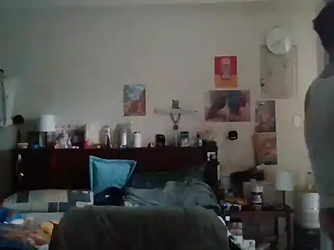 ilove90123 webcam