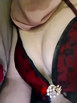 Almas-arabic webcam