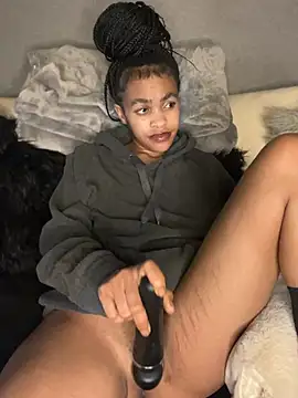 Hot_Mess18 webcam