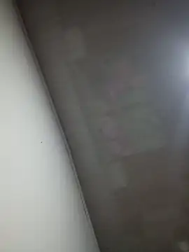 katty_42 webcam