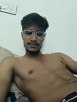 kaushikhotty webcam