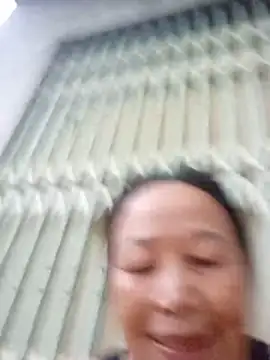 heesuu11 webcam