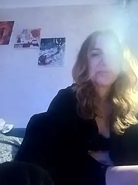 NotForAlll webcam