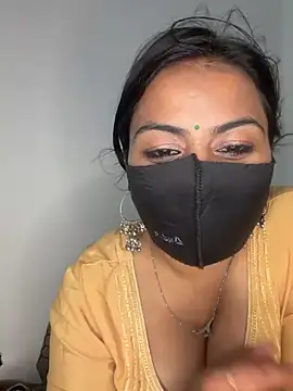 hot8178 webcam