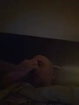 dufatcock webcam
