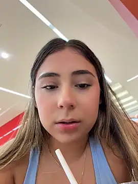 MelodyRey__ live cam on StripChat