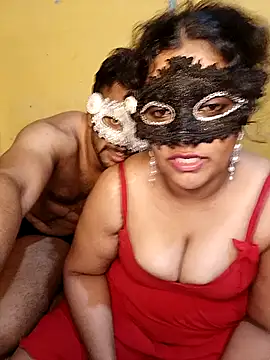 Crushme_cpl webcam