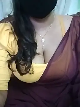 meghbalika356785 webcam