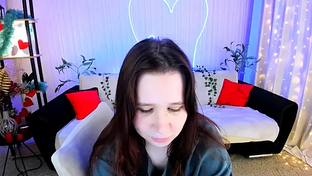 MooonlightSky webcam