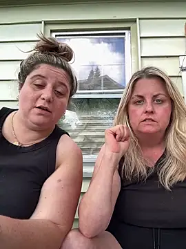 Milfshaker50 webcam