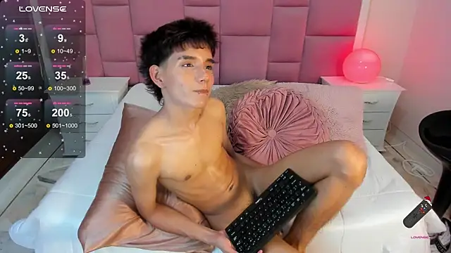 christopher_robin4 webcam