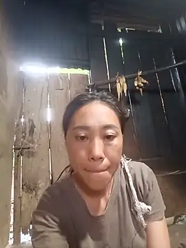 Jinli_01 webcam