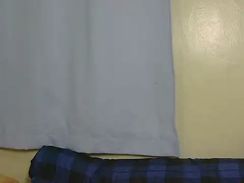 marly_babe webcam