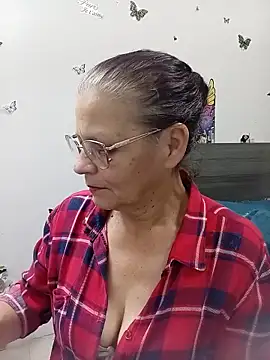 katrinna_ webcam