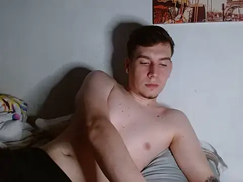 magicfantasy77 webcam
