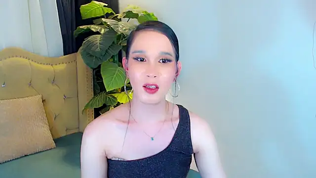 LexiLoreOnTop webcam