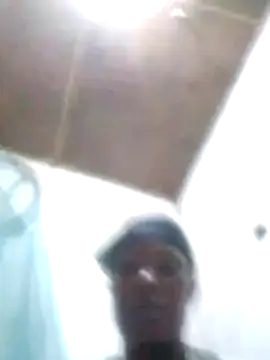 sexychumvi webcam