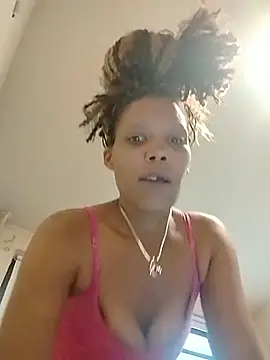 Sethandrah-CrazyEyes webcam