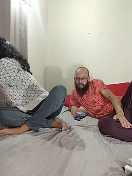 FIOLIKLARA webcam