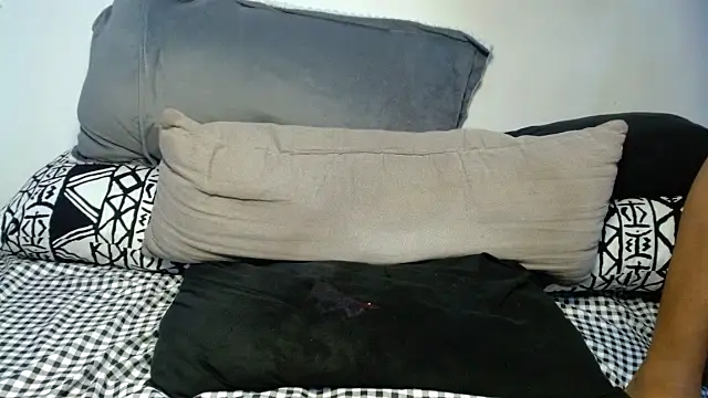 Sweetmintsoap webcam