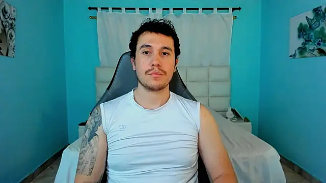 juan__jimenez webcam