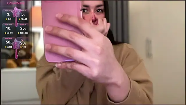 MISSANACONDA webcam