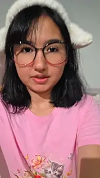 Pinkie_Princes webcam