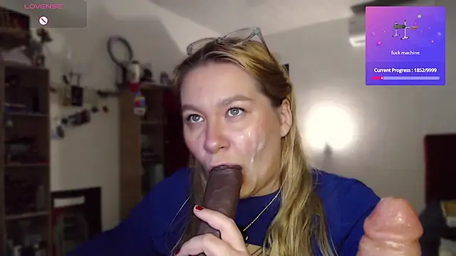 Enotika webcam