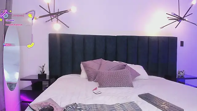 Ary_7 webcam