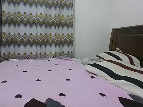 sexy__candyy webcam
