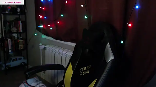 so_cute777 webcam
