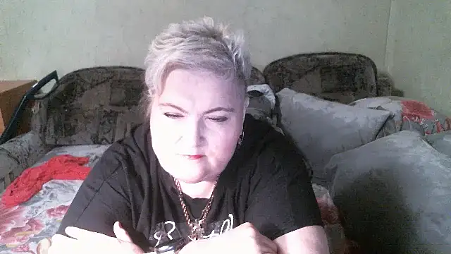 Lana555 webcam